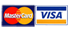 master card